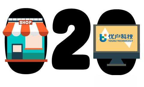 社區O2O結束野蠻成長期應轉為理性發展