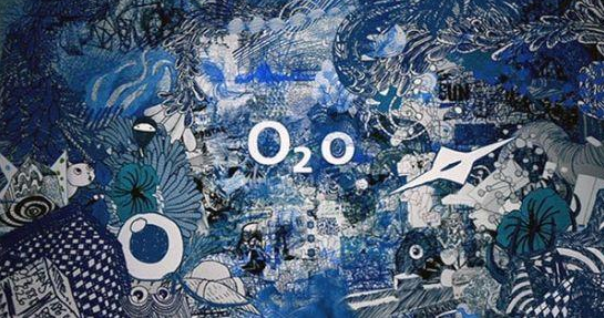 O2O十大痛點問題及應對方案