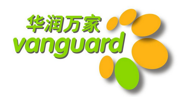 華潤轉讓北京沃爾瑪35%股權