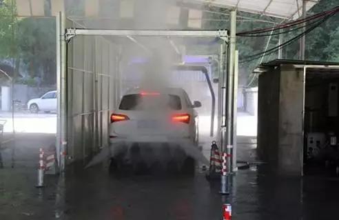 O2O，汽車O2O，O2O系統(tǒng)，O2O平臺(tái)