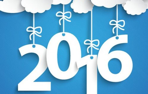 線上線下聯姻，2016或是互聯網公司的場景元年