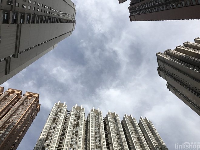 沃爾瑪、大潤發、歐尚、永輝上半年迎來哪些調整