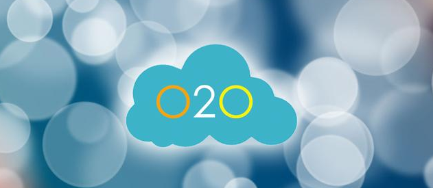 O2O創業公司怎么做營銷？