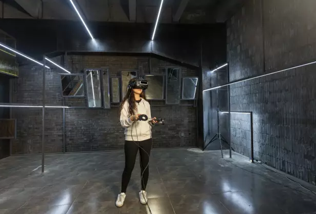 購物中心向多元需求轉型 行業刮起五大風潮