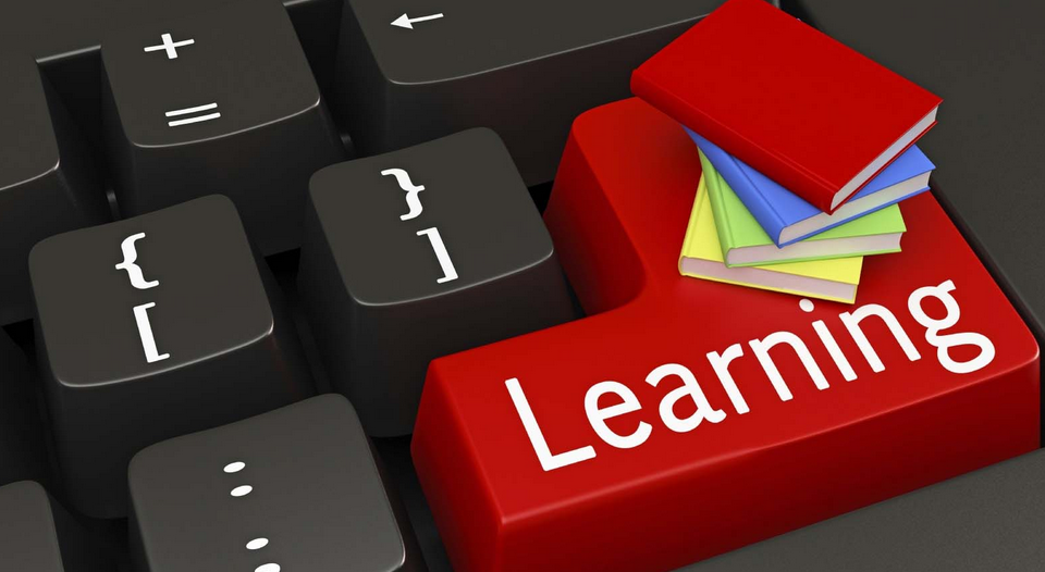 互聯網+的風潮下，教育O2O行業的濫用現象