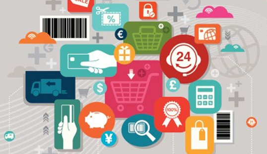 社區O2O生態鏈的云與端