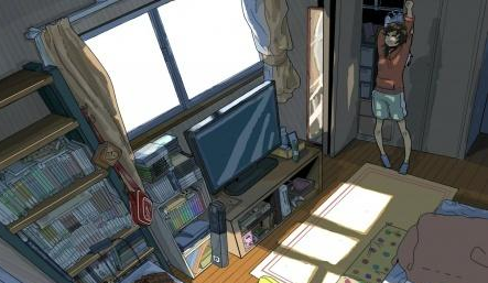 社區O2O宅生活完成2100萬共兩輪融資