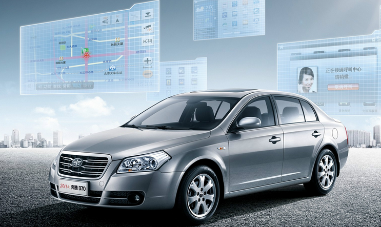 深圳汽車保養o2o公司 主旨&ldquo;上門保養 + 到店維修&rdquo;